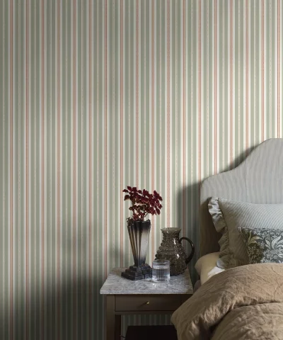 tapeet, tapeedid, Borastapeter, Võõp