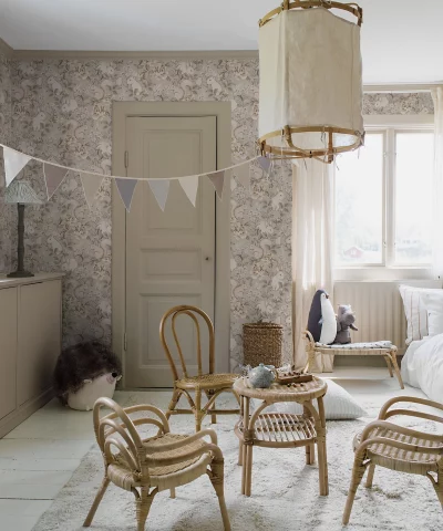 tapeet, tapeedid, lastetoa tapeet, loomadega tapeet