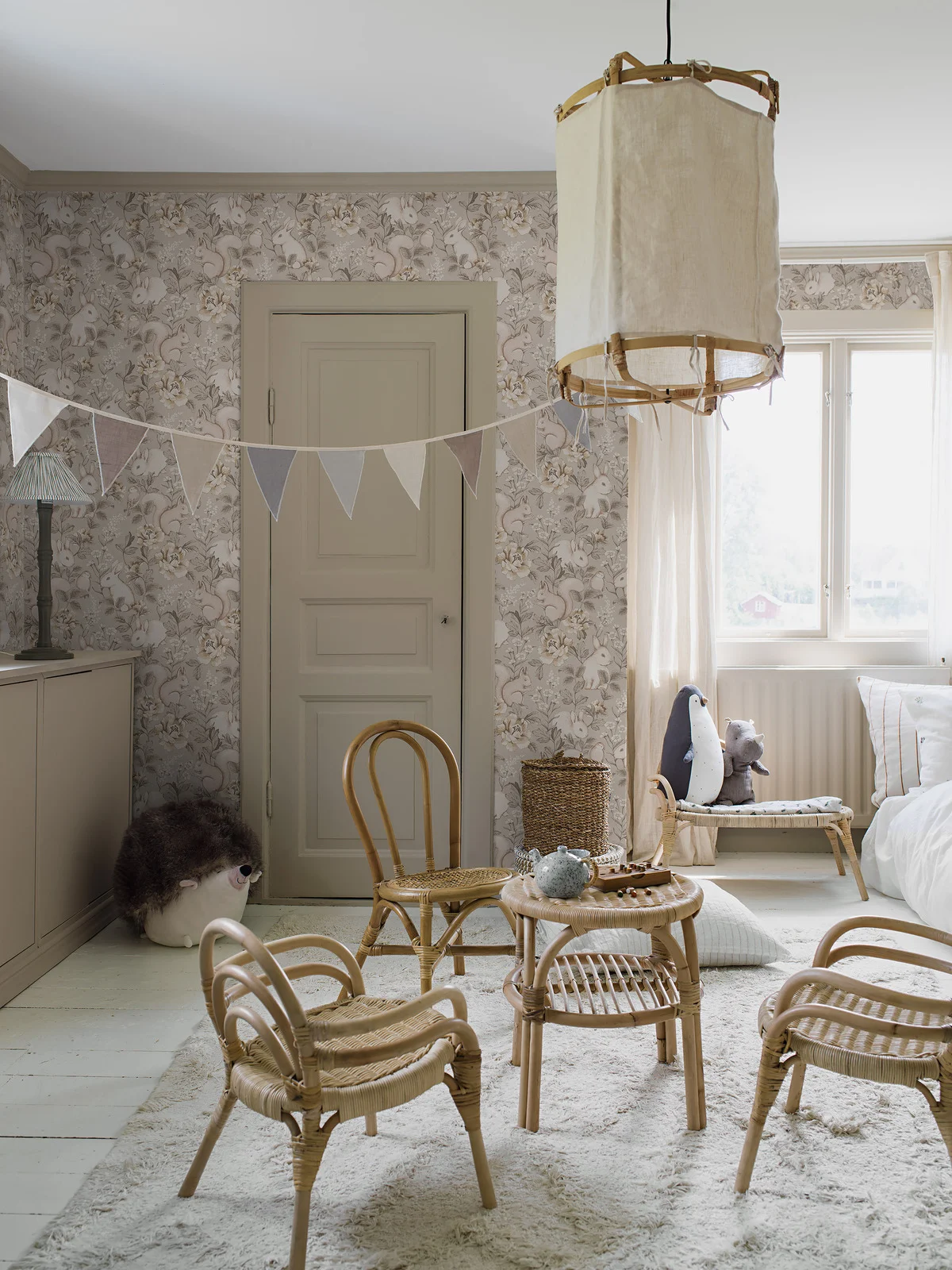 tapeet, tapeedid, lastetoa tapeet, loomadega tapeet