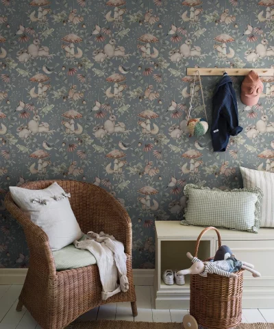 tapeet, tapeedid, lastetoa tapeet