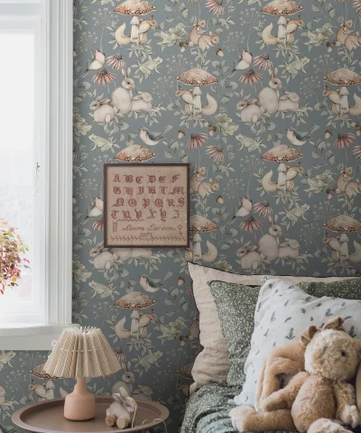 tapeet, tapeedid, lastetoa tapeet