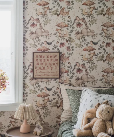 tapeet, tapeedid, lastetoa tapeet