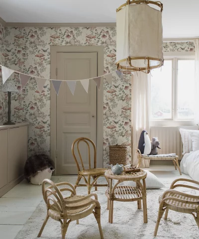 tapeet, tapeedid, lastetoa tapeet