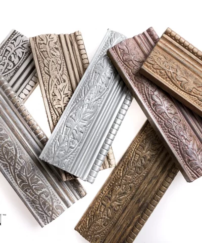 vaha, dekoratiivvaha, pärljas vaha, fusion vaha