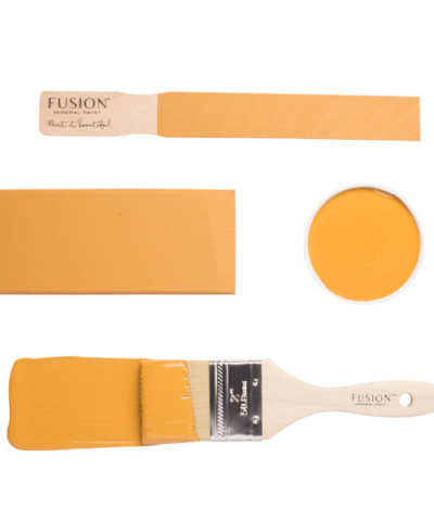 Fusion, mööblivärv