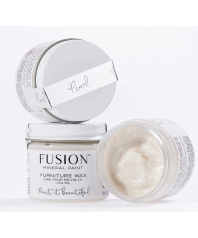 vaha, dekoratiivvaha, pärljas vaha, fusion vaha