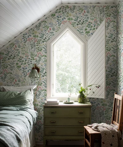 tapeet, tapeedid, taimemustriga tapeet, lillelised tapeedid