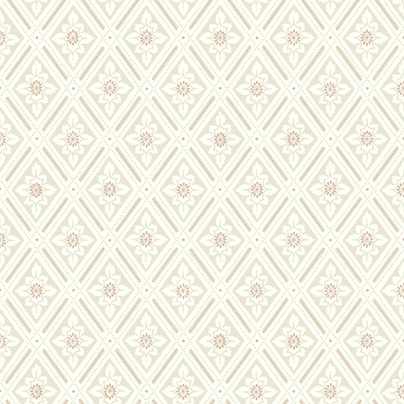 tapeet, tapedid, pruunikad tapeedid, ornamentidega tapeedid