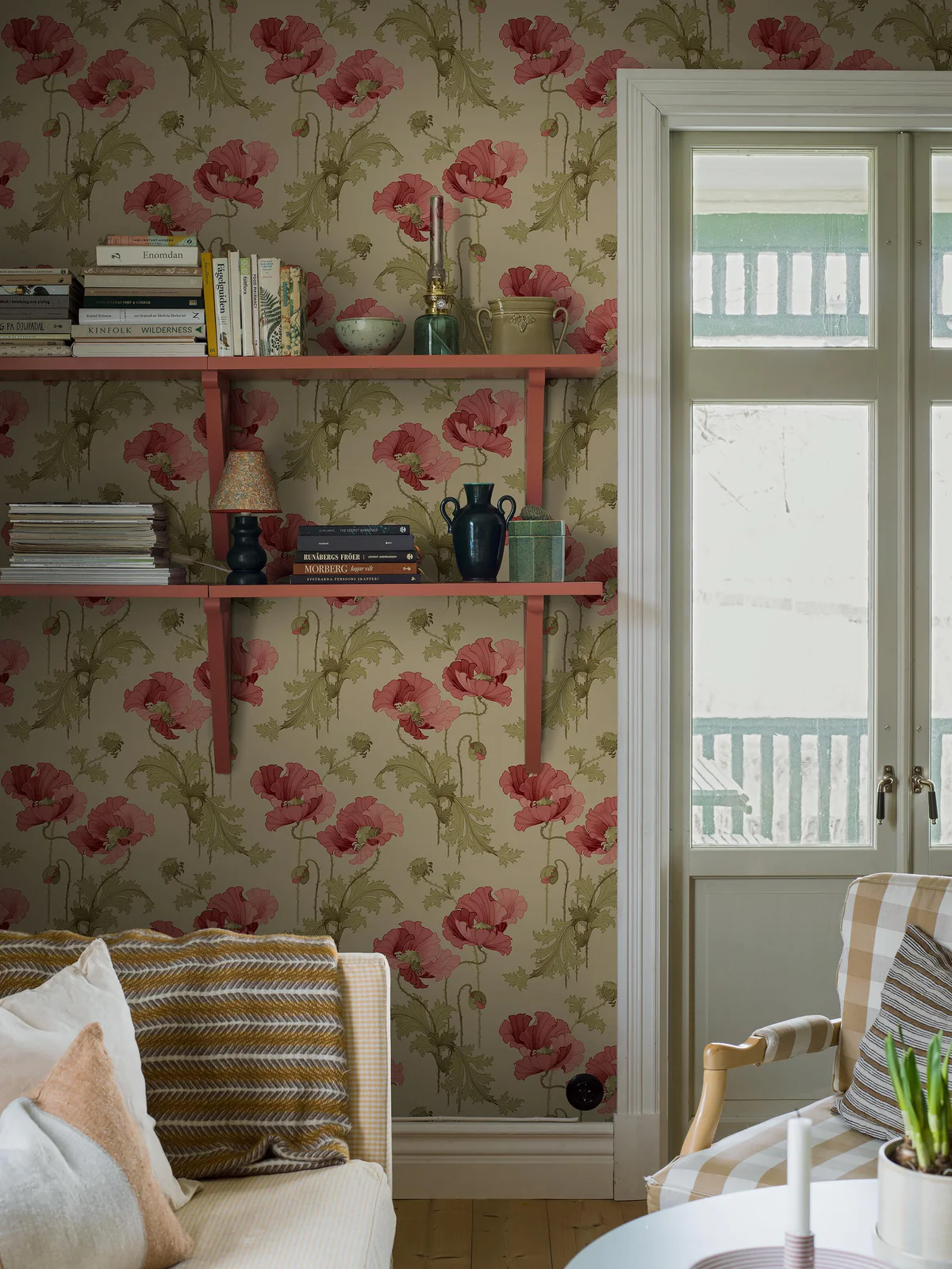 Boråstapeter tapeet 8090 - Image 3