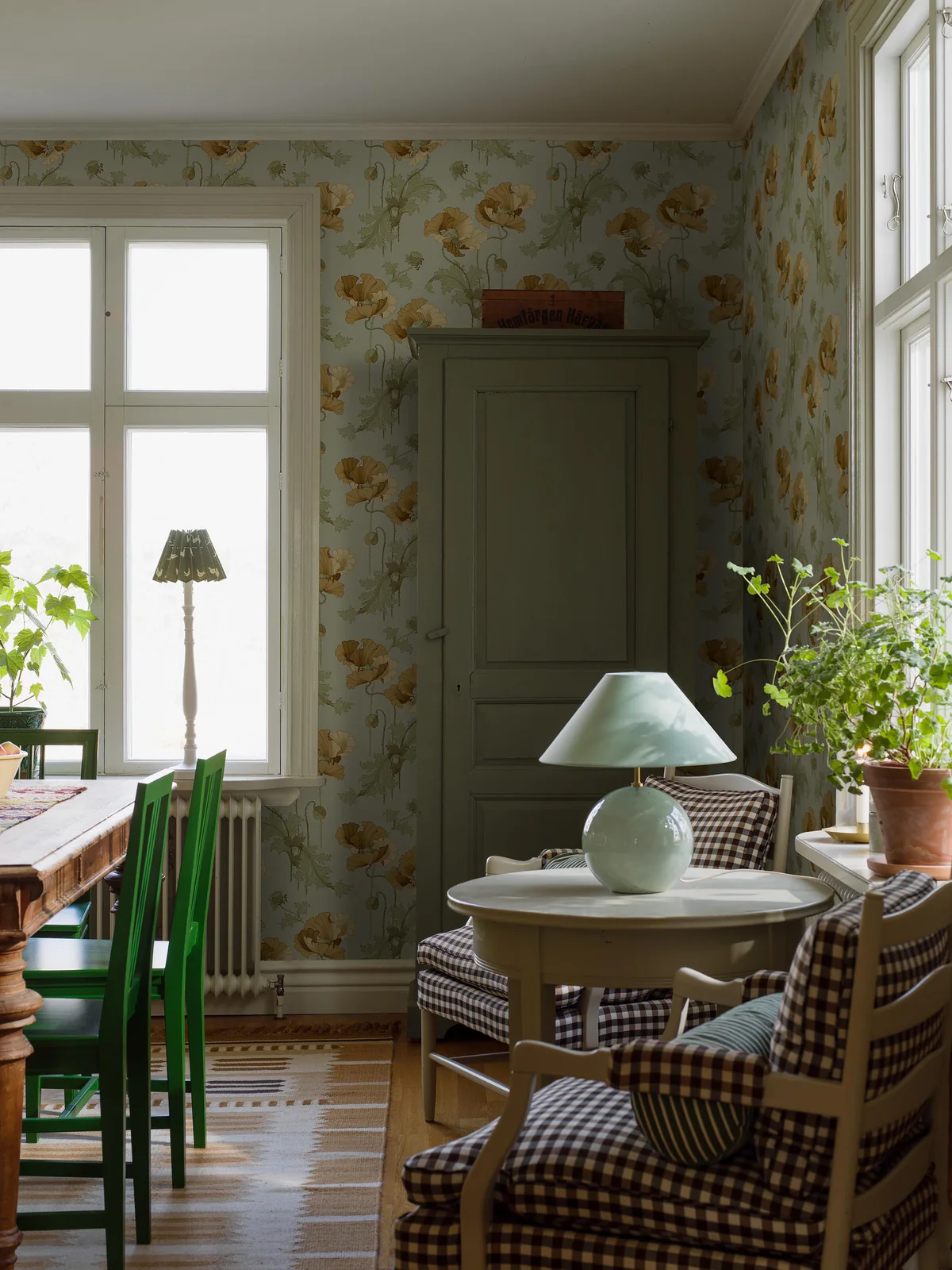 Boråstapeter tapeet 8092 - Image 3