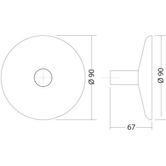 Nagi Zoot - Pilt 4