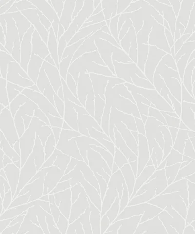 tapeet, tapeedid, Võõp Stuudio