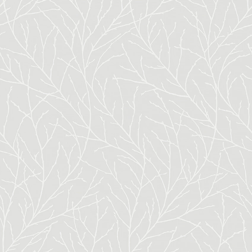 tapeet, tapeedid, Võõp Stuudio