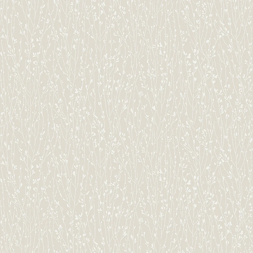 tapeet, tapeedid, Võõp Stuudio