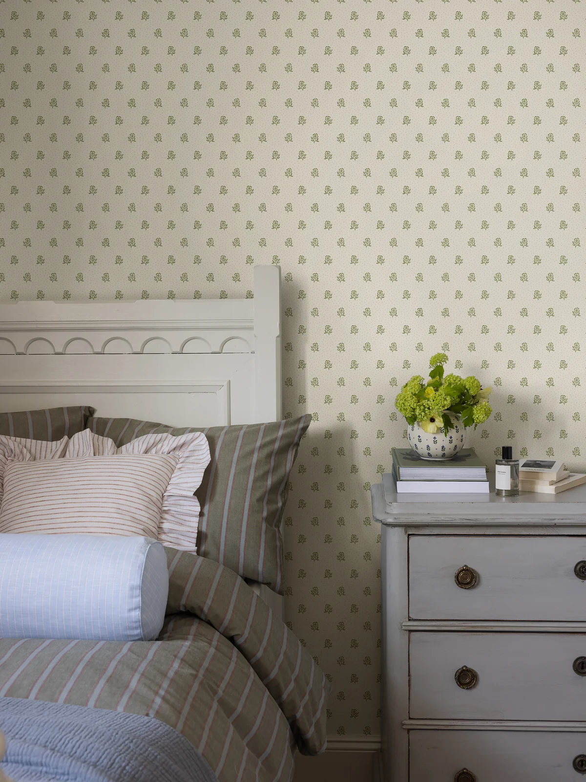 tapeet, tapeedid, Borastapeter, Võõp Stuudio