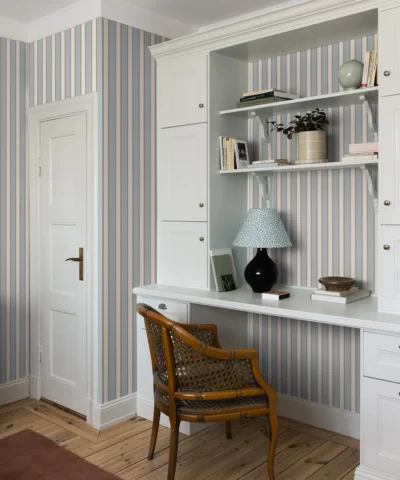 tapeet, tapeedid, Võõp Stuudio, Borastapeter