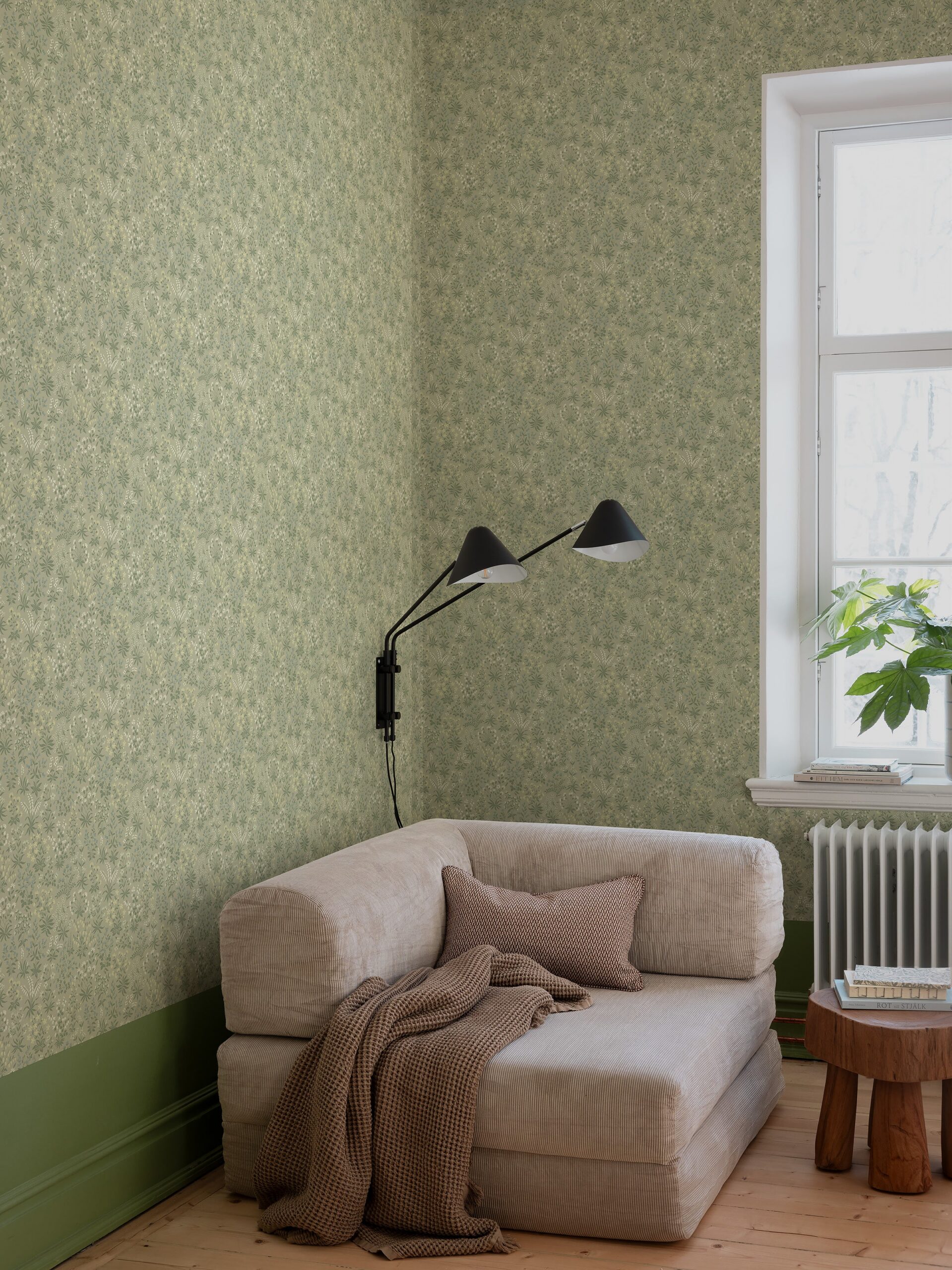 Boråstapeter tapeet 9160 - Pilt 3