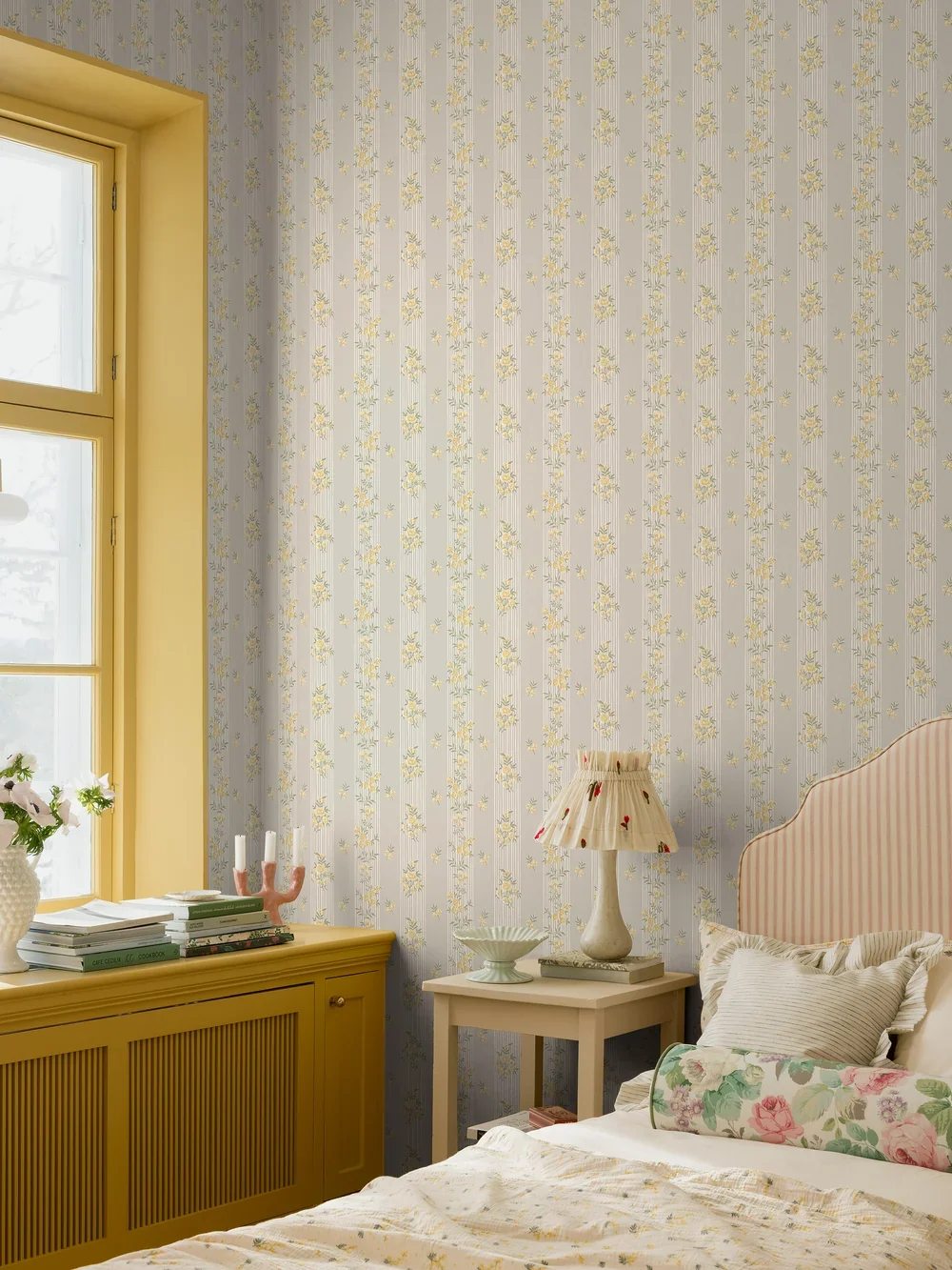 Boråstapeter tapeet 9163 - Pilt 2