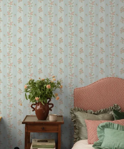tapeet, tapeedid, Võõp Stuudio, Borastapeter.