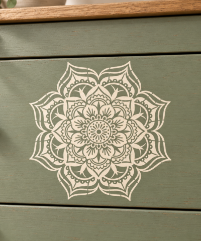 šabloon, shabloon, sabloon, mandala, stencil, trafarett