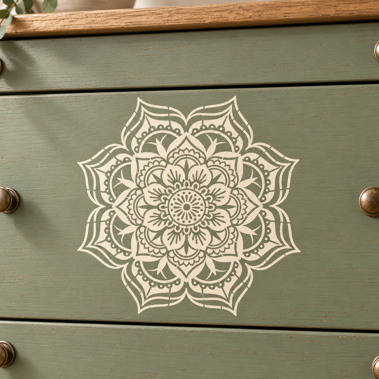 šabloon, shabloon, sabloon, mandala, stencil, trafarett