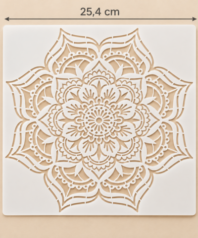 šabloon, shabloon, sabloon, mandala, stencil, trafarett
