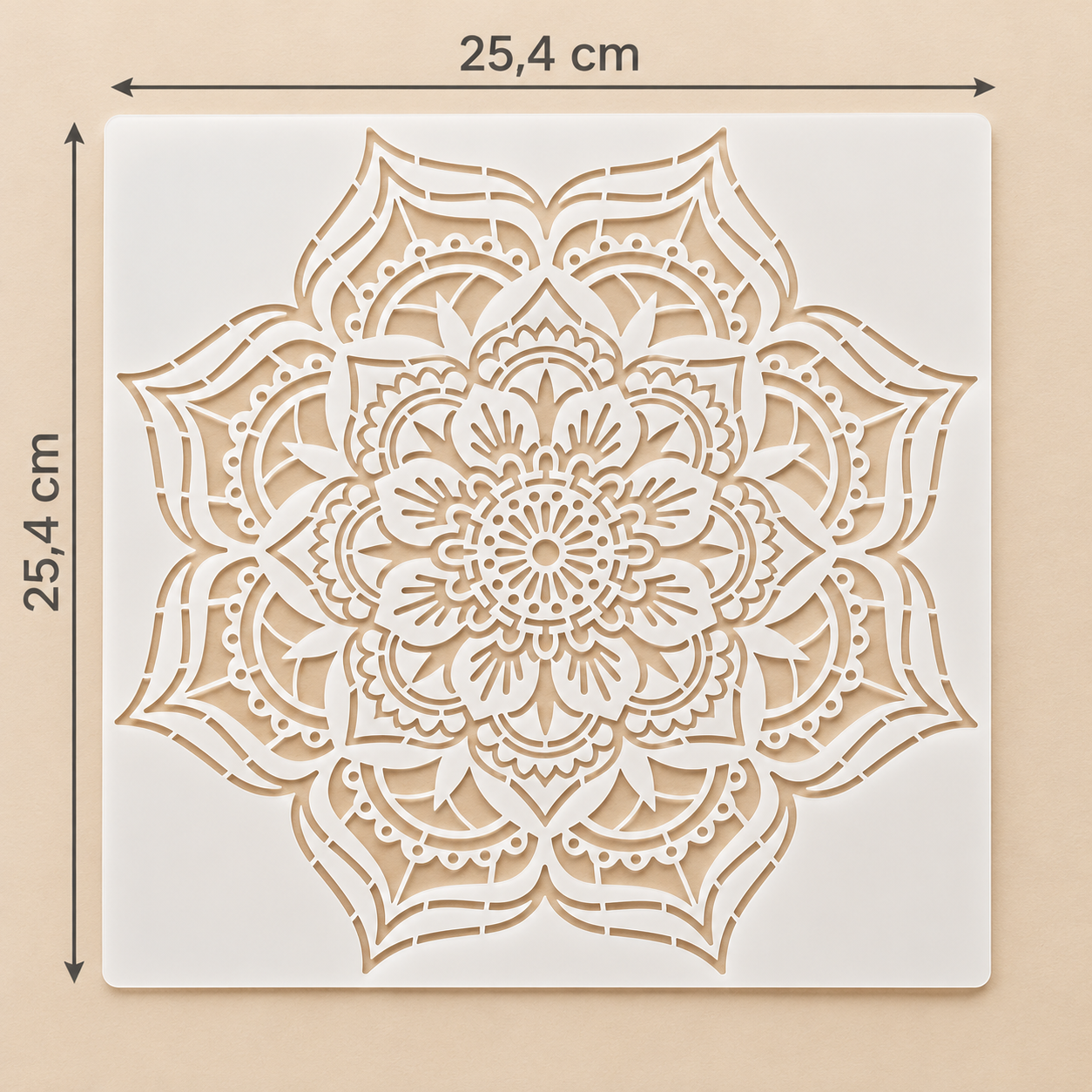 šabloon, shabloon, sabloon, mandala, stencil, trafarett