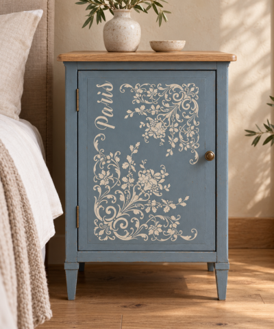 trafarett, trafarettmaaling, stencilit, royal stencils, cutting edge stencils