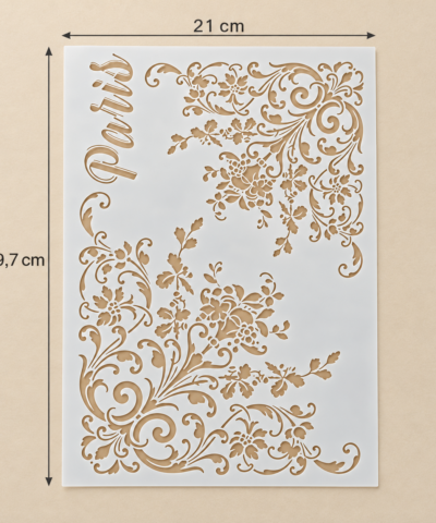 trafarett, trafarettmaaling, stencilit, royal stencils, cutting edge stencils