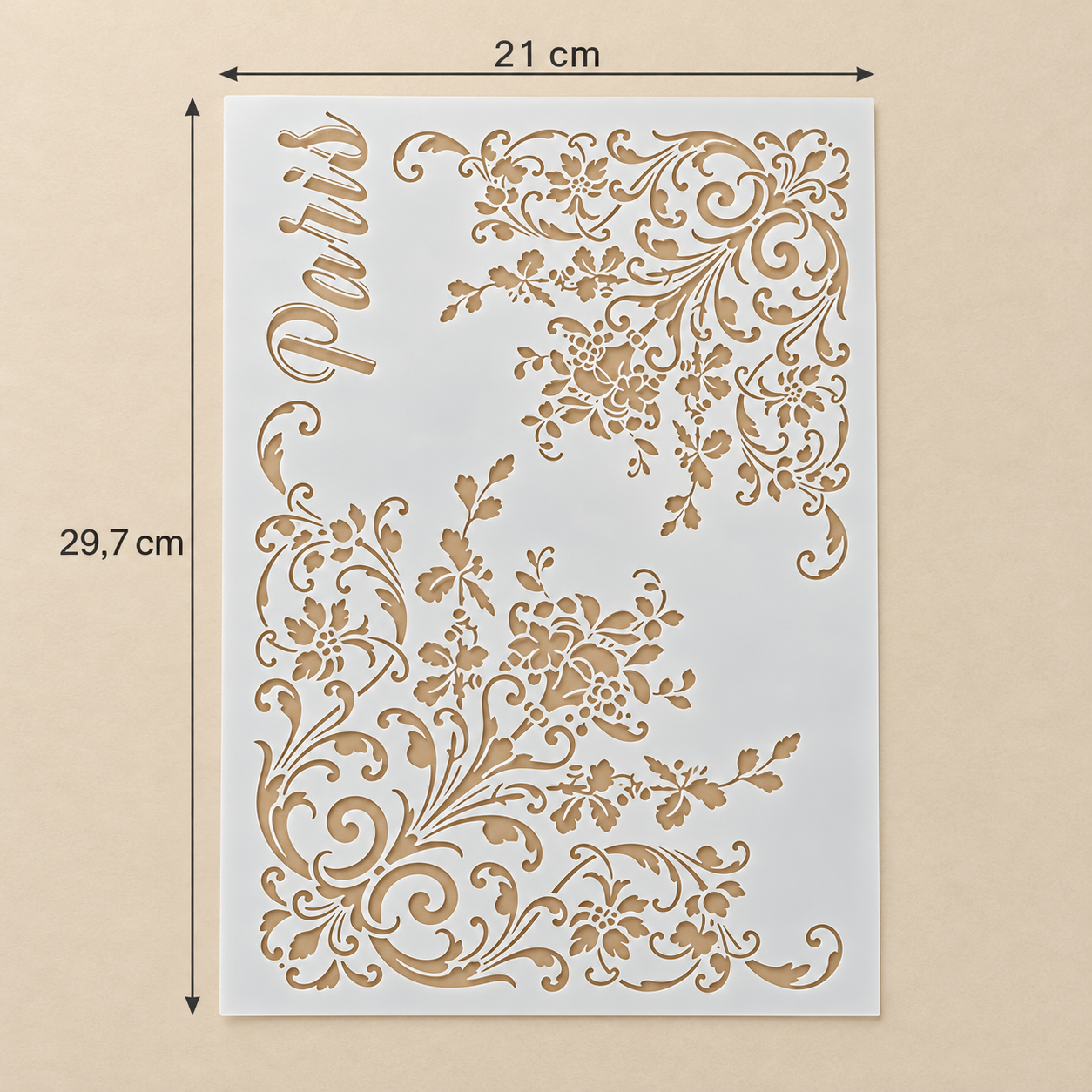 trafarett, trafarettmaaling, stencilit, royal stencils, cutting edge stencils