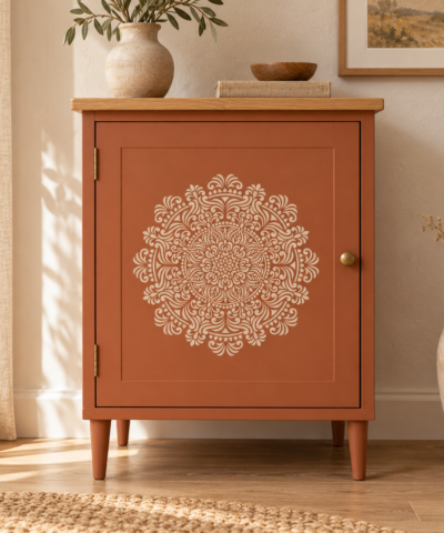 šabloon, shabloon, sabloon, mandala, stencil, trafarett