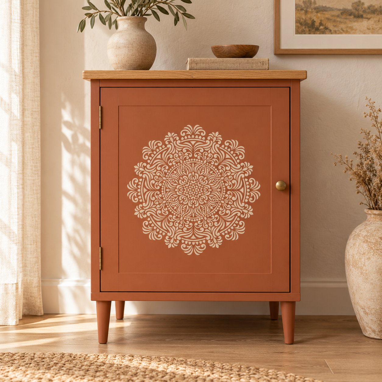 šabloon, shabloon, sabloon, mandala, stencil, trafarett
