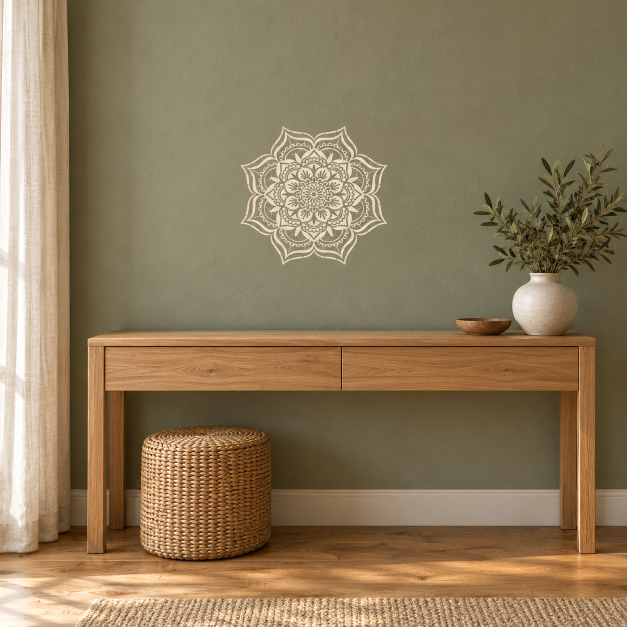 šabloon, shabloon, sabloon, mandala, stencil, trafarett