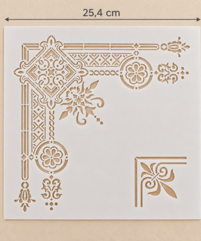 trafarett, trafarettmaaling, stencilit, royal stencils, cutting edge stencils