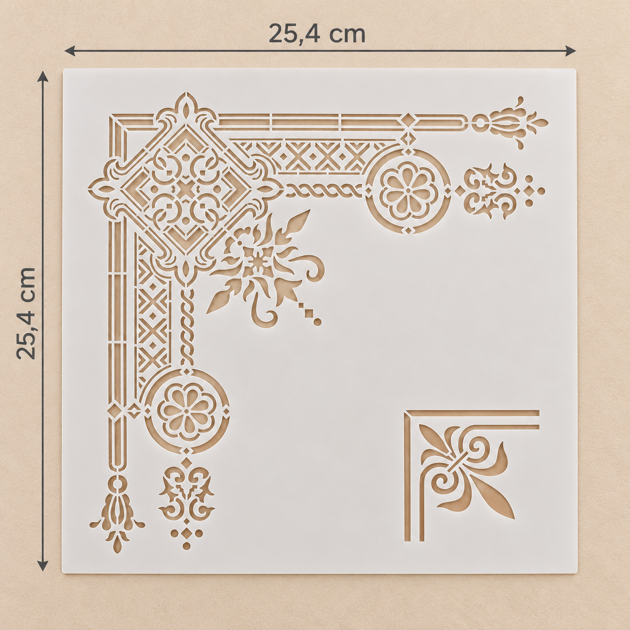 trafarett, trafarettmaaling, stencilit, royal stencils, cutting edge stencils