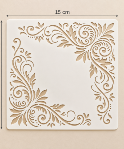 trafarett, trafarettmaaling, stencilit, royal stencils, cutting edge stencils