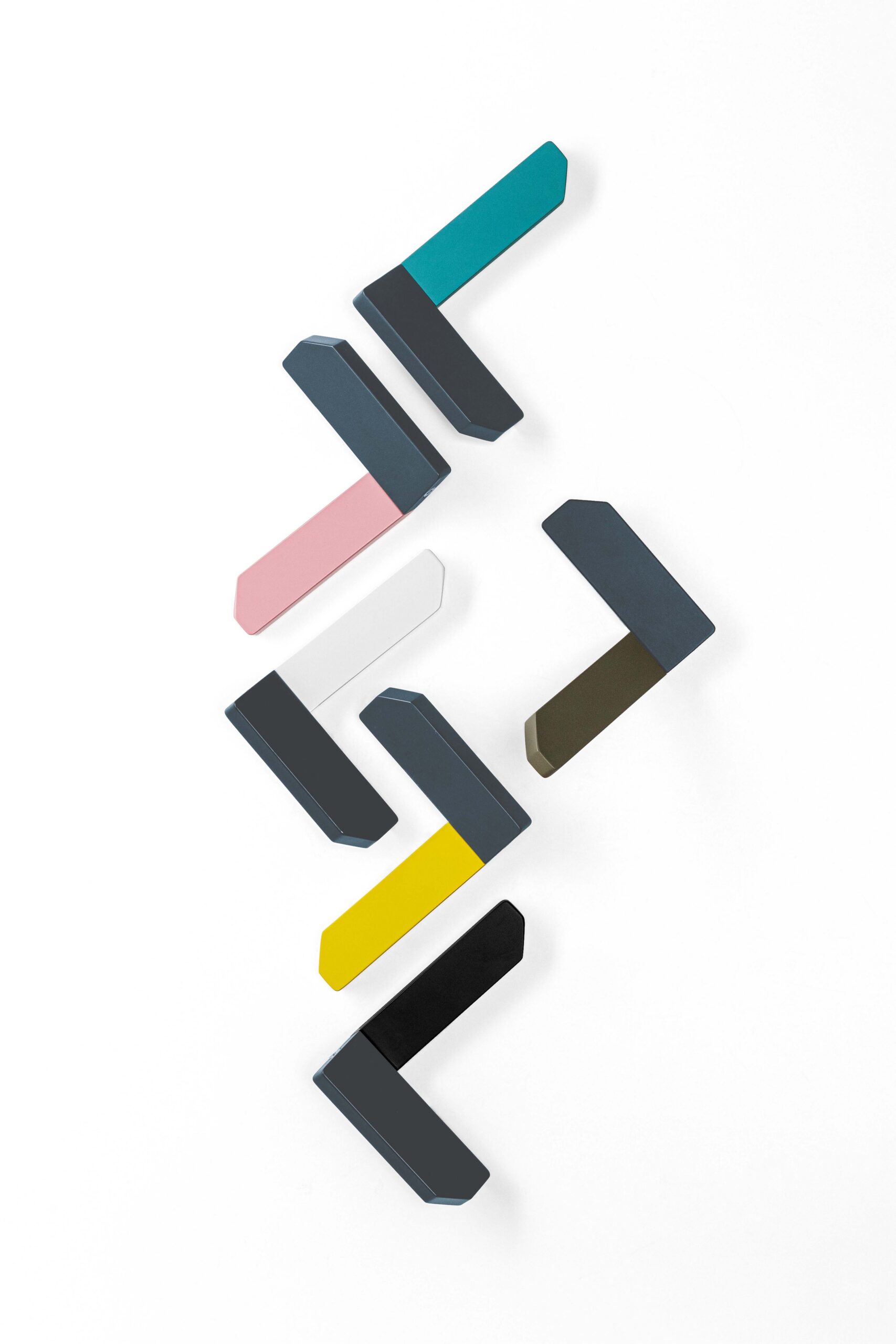 Nagi Corner - Pilt 2