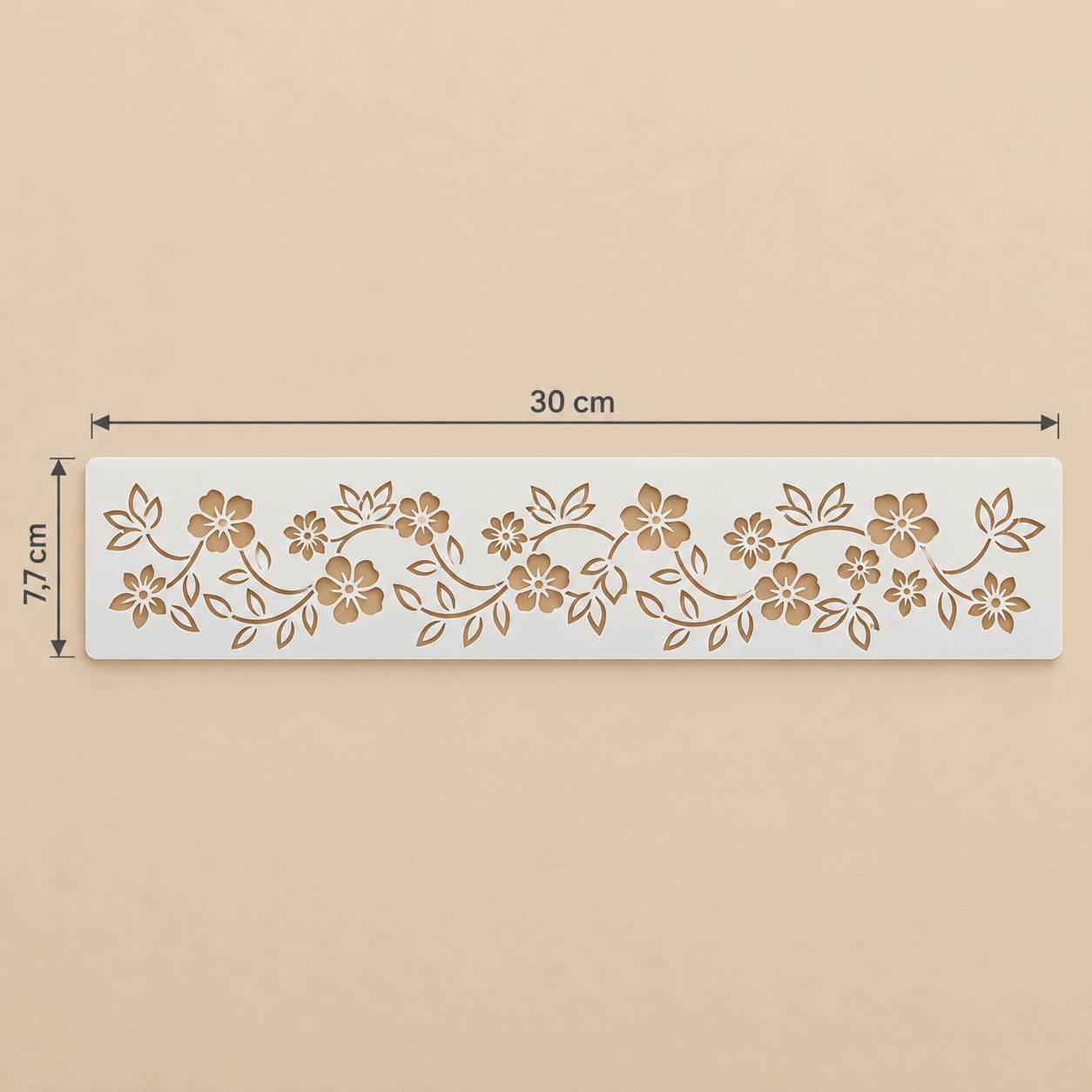 šabloon, stencil, trafarett, shabloon, trafarettmaaling