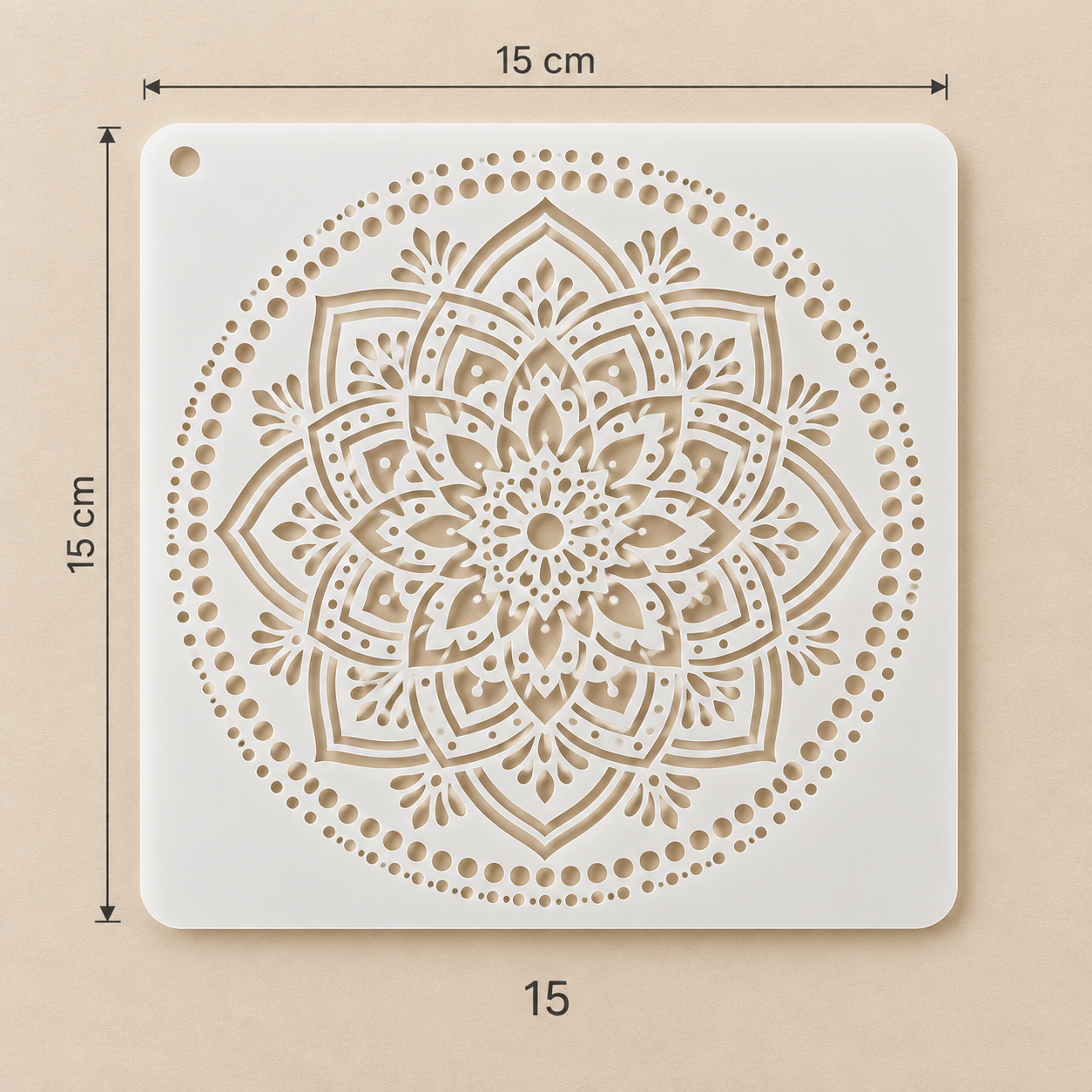 šabloon, stencil, trafarett, shabloon, zabloon, trafarettmaaling, mandala