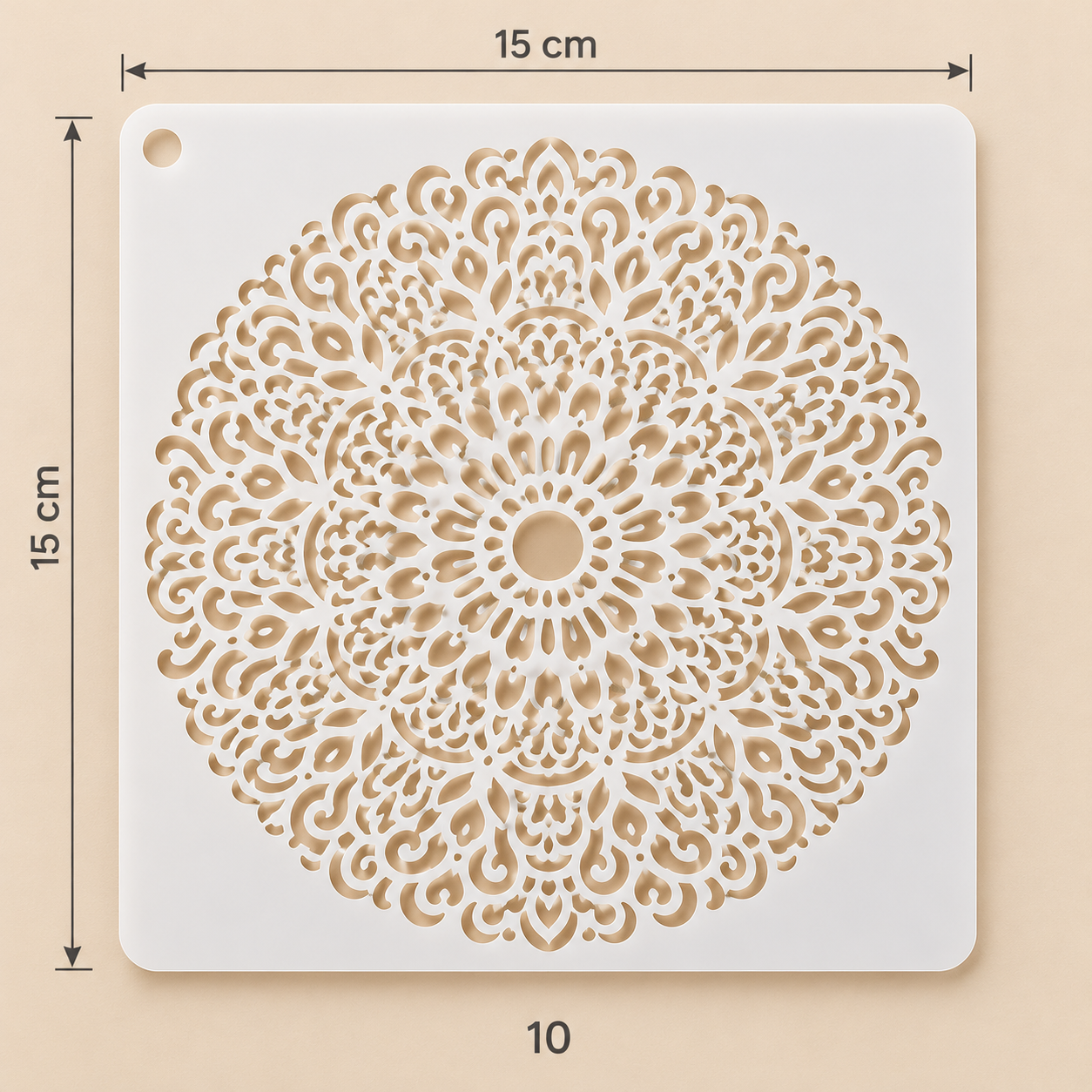 šabloon, stencil, trafarett, shabloon, zabloon, trafarettmaaling, mandala