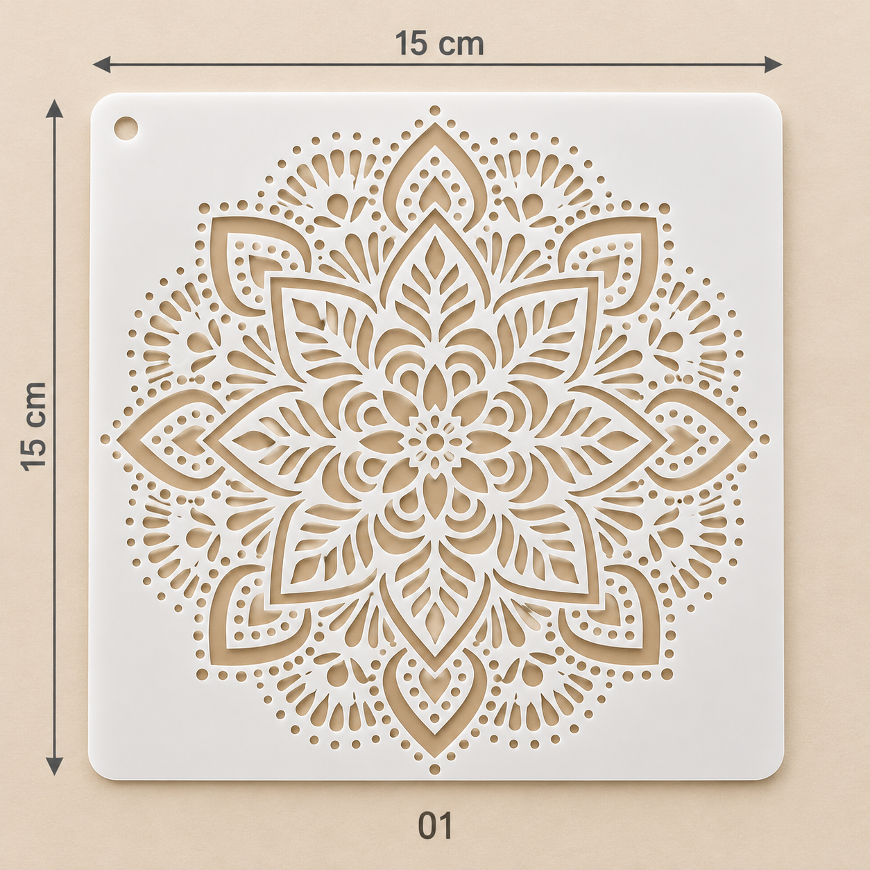 šabloon, stencil, trafarett, shabloon, zabloon, trafarettmaaling, mandala
