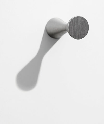 Nagi Diabolo