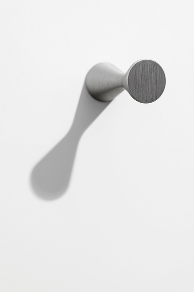 Nagi Diabolo