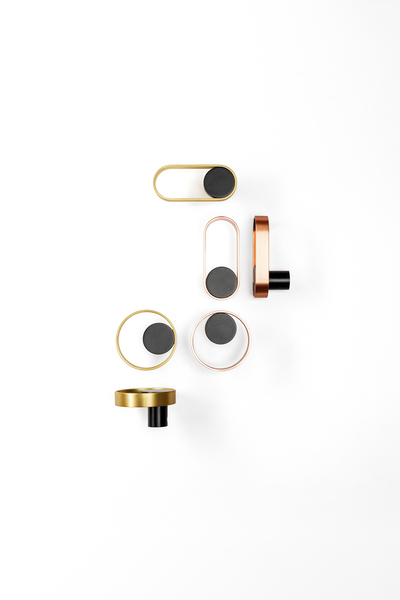 Nagi Orbit - Pilt 2